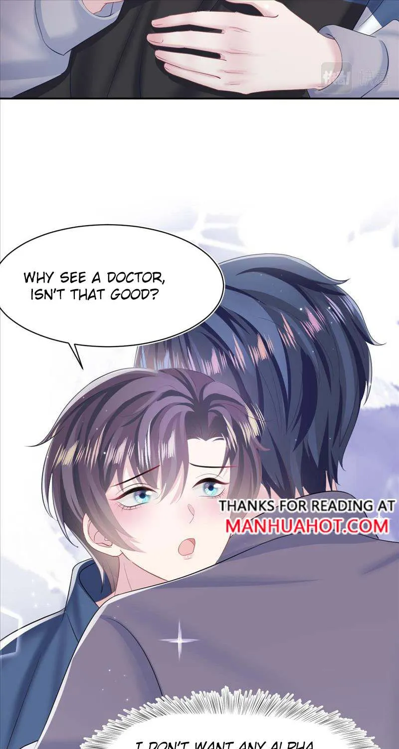 Read Seize My Boyfriend chapter 128 image 34 on Lezhin
