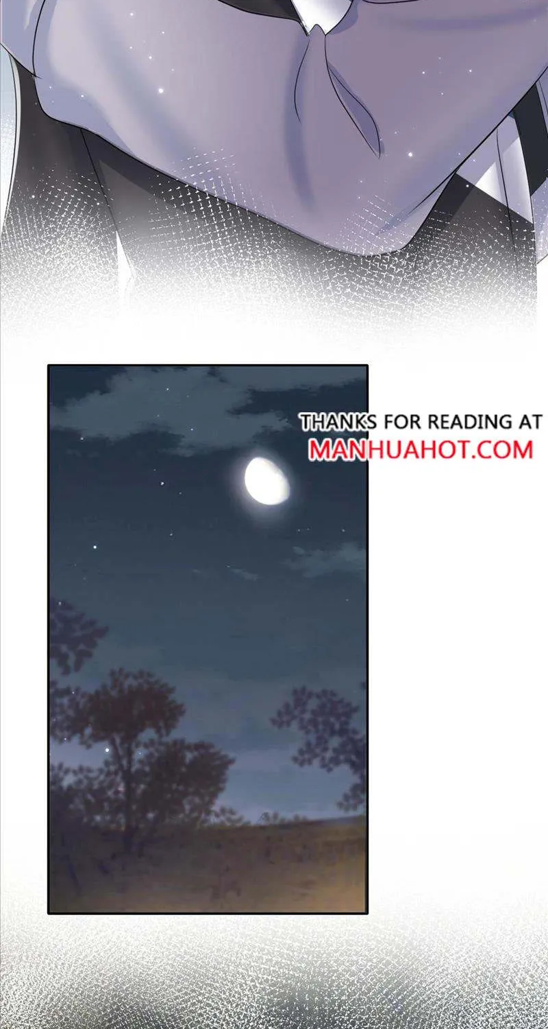 Read Seize My Boyfriend chapter 128 image 37 on Lezhin