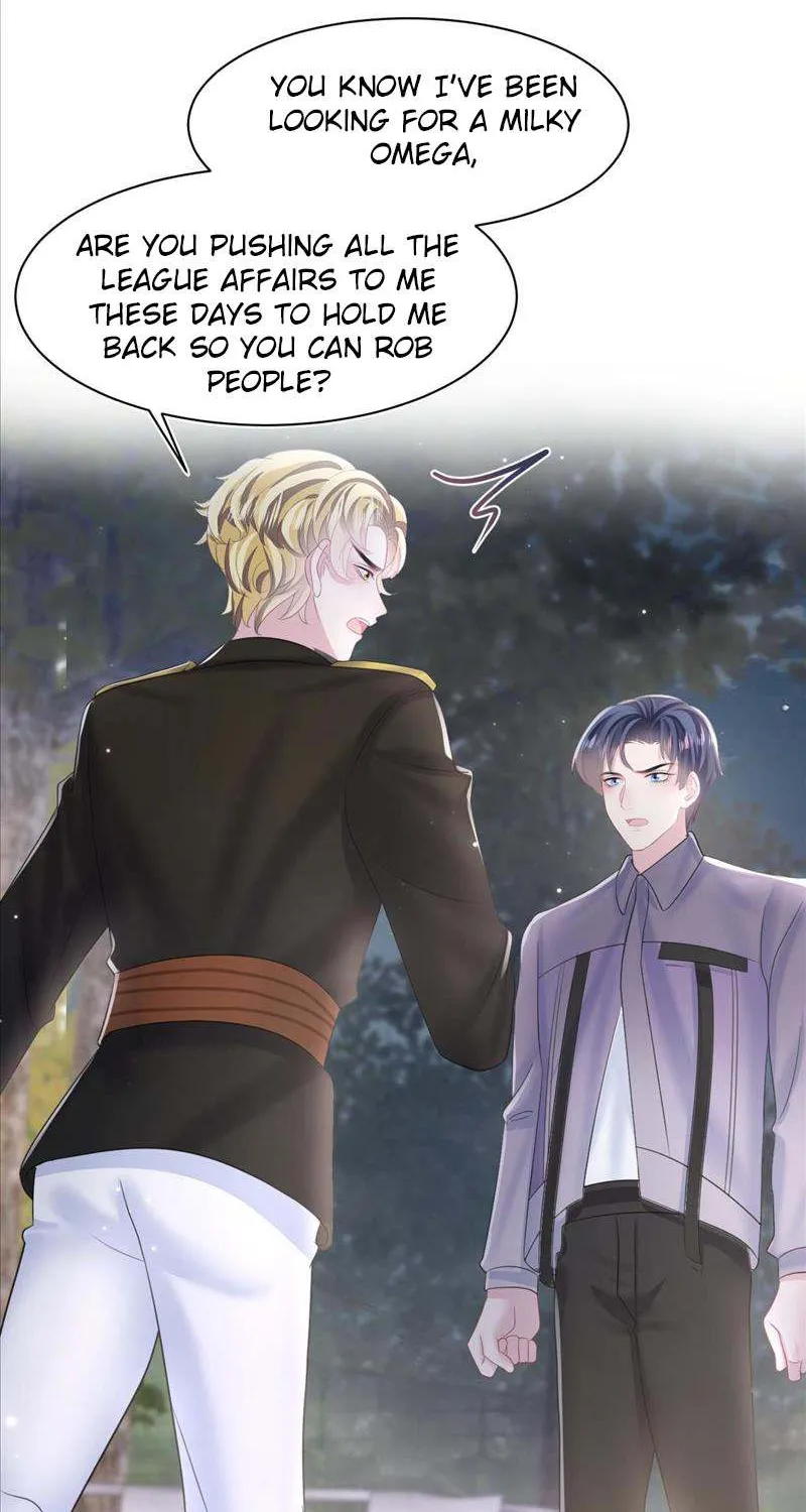 Read Seize My Boyfriend chapter 128 image 39 on Lezhin