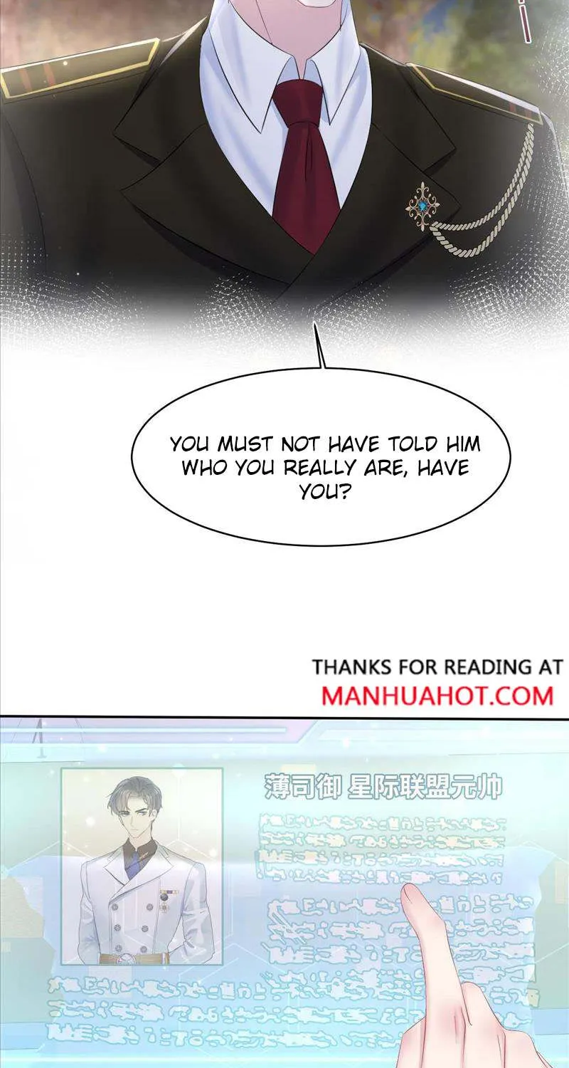 Read Seize My Boyfriend chapter 128 image 42 on Lezhin