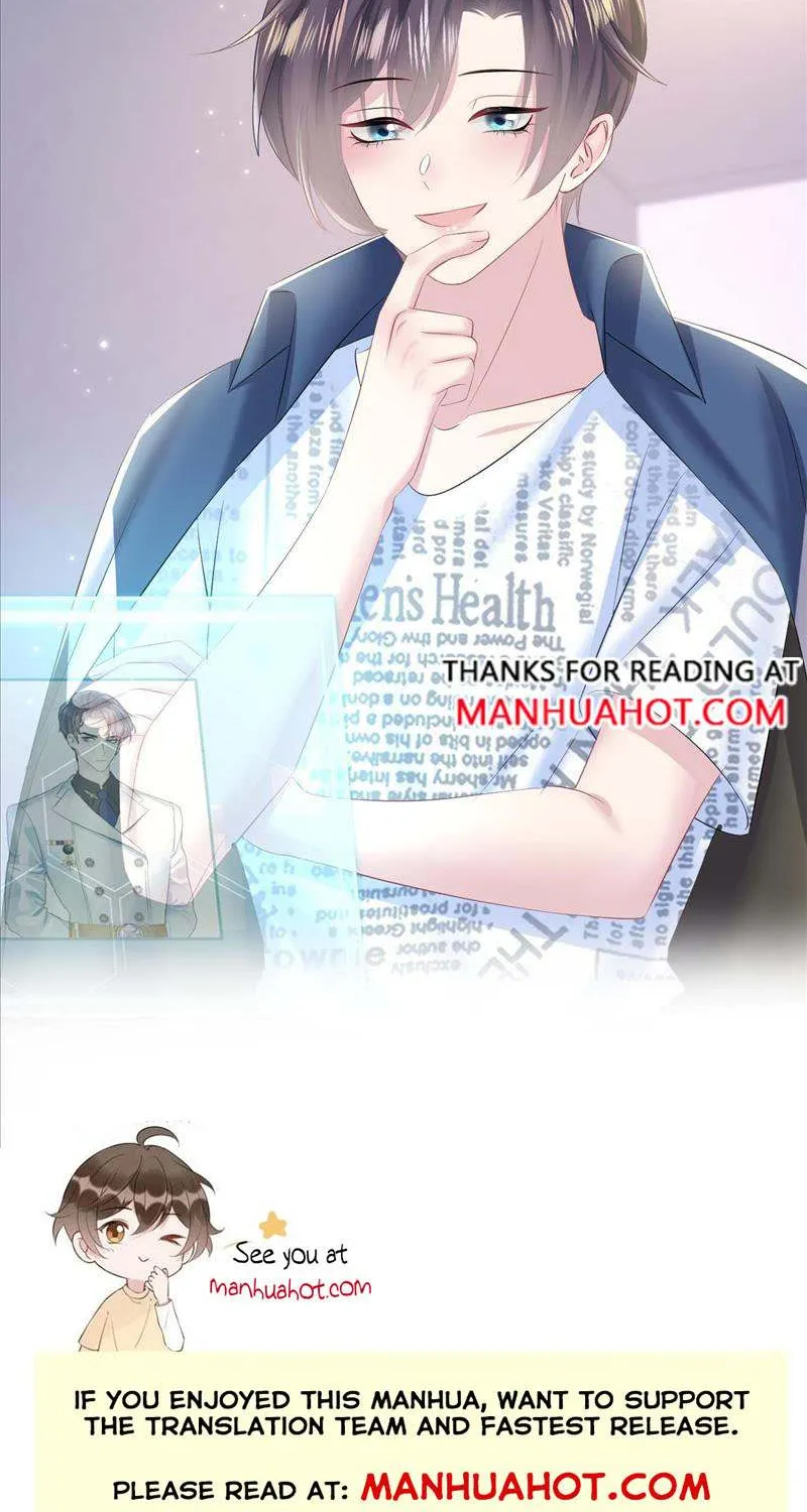 Read Seize My Boyfriend chapter 128 image 44 on Lezhin