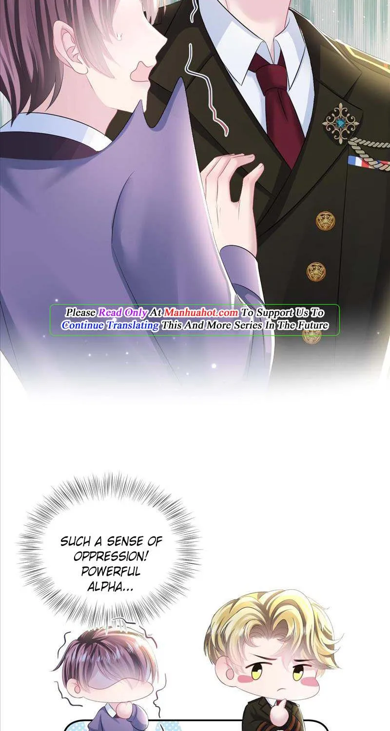 Read Seize My Boyfriend chapter 128 image 5 on Lezhin