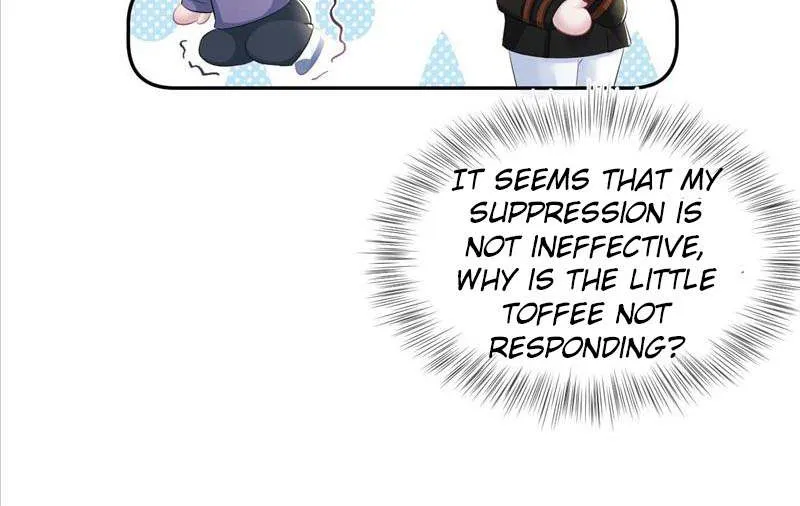 Read Seize My Boyfriend chapter 128 image 6 on Lezhin