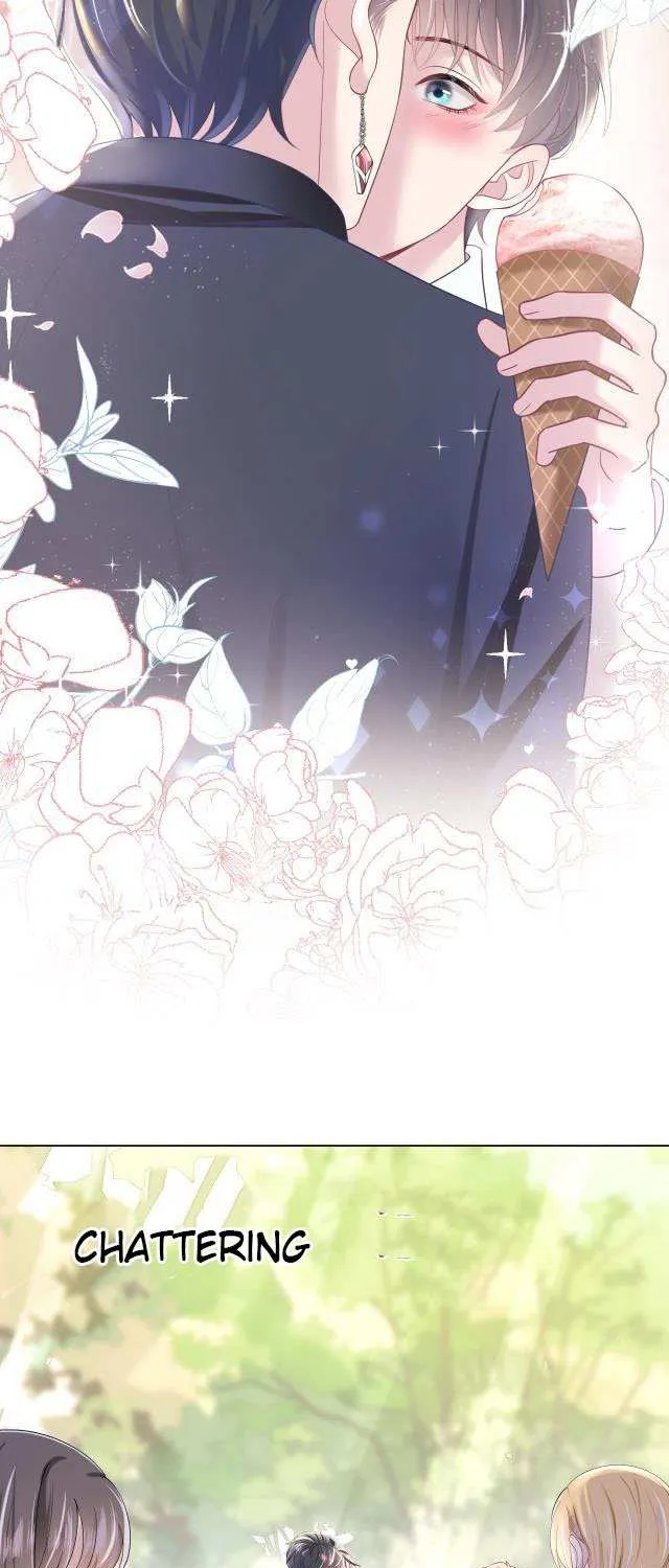 Read Seize My Boyfriend chapter 13 image 11 on Lezhin