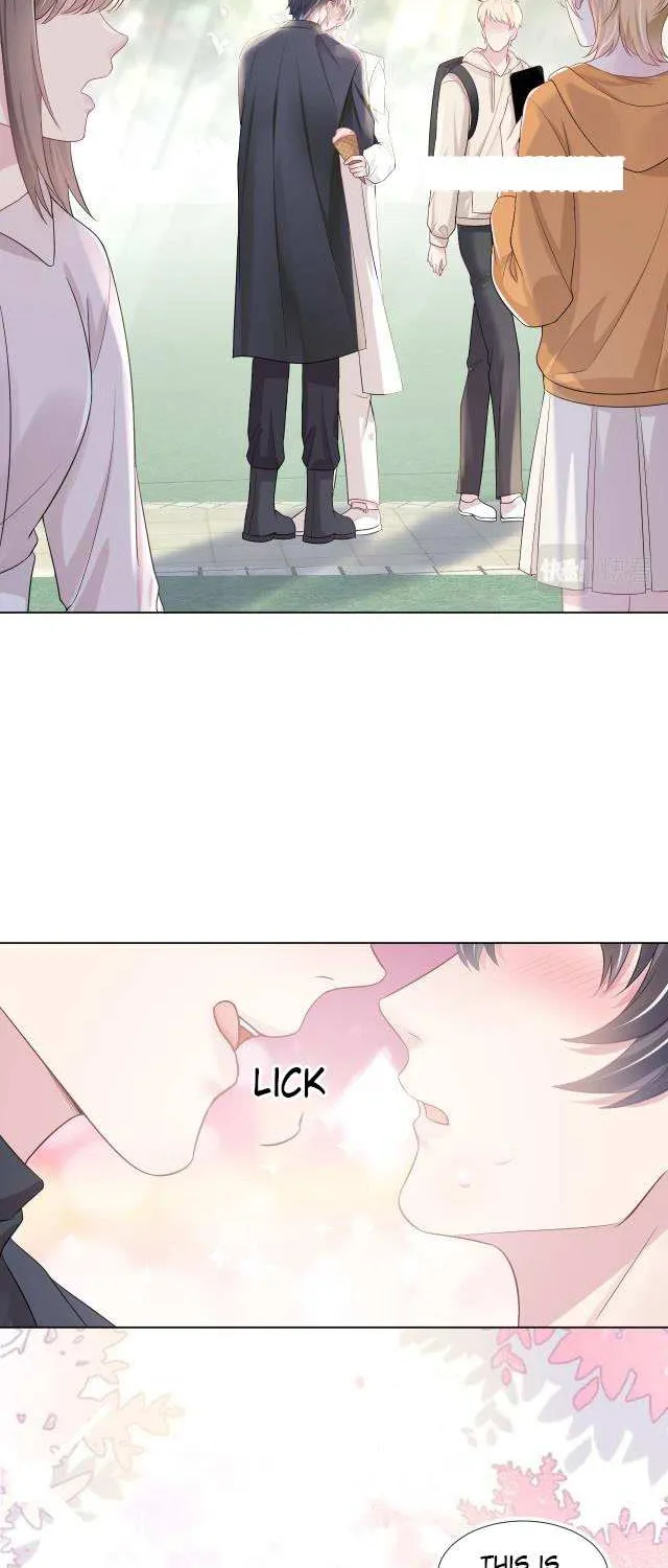 Read Seize My Boyfriend chapter 13 image 12 on Lezhin