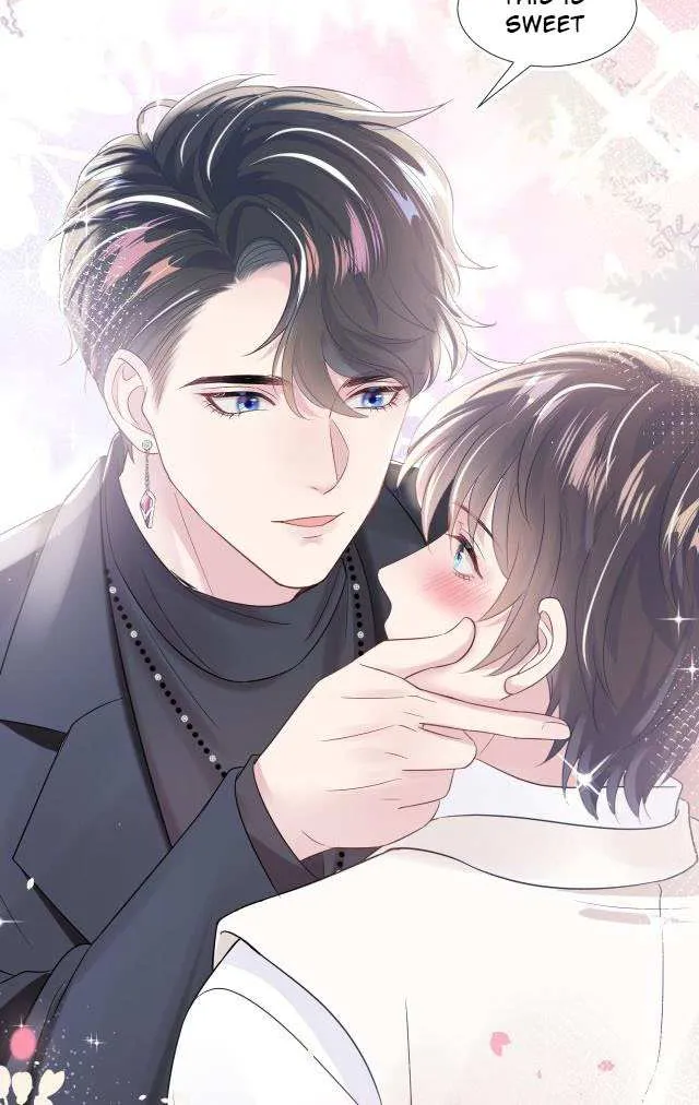Read Seize My Boyfriend chapter 13 image 13 on Lezhin