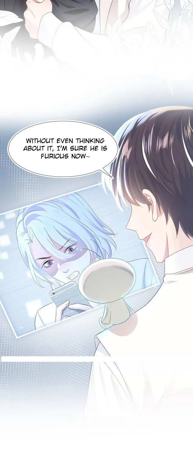Read Seize My Boyfriend chapter 13 image 16 on Lezhin
