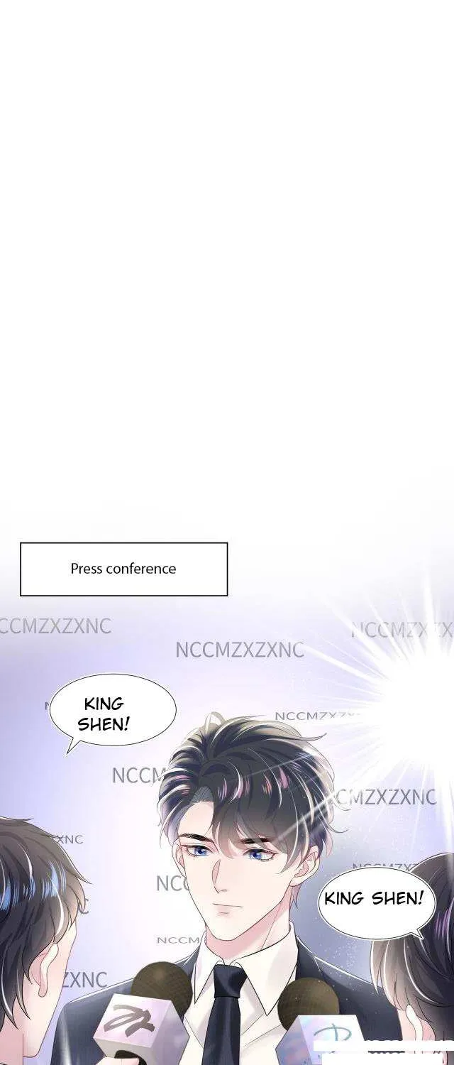 Read Seize My Boyfriend chapter 13 image 17 on Lezhin