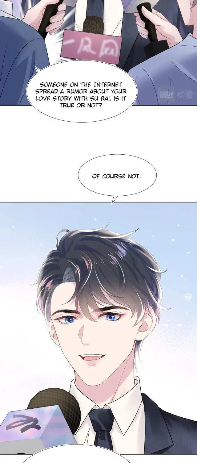 Read Seize My Boyfriend chapter 13 image 18 on Lezhin