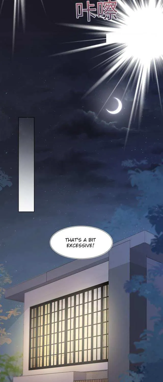 Read Seize My Boyfriend chapter 13 image 21 on Lezhin