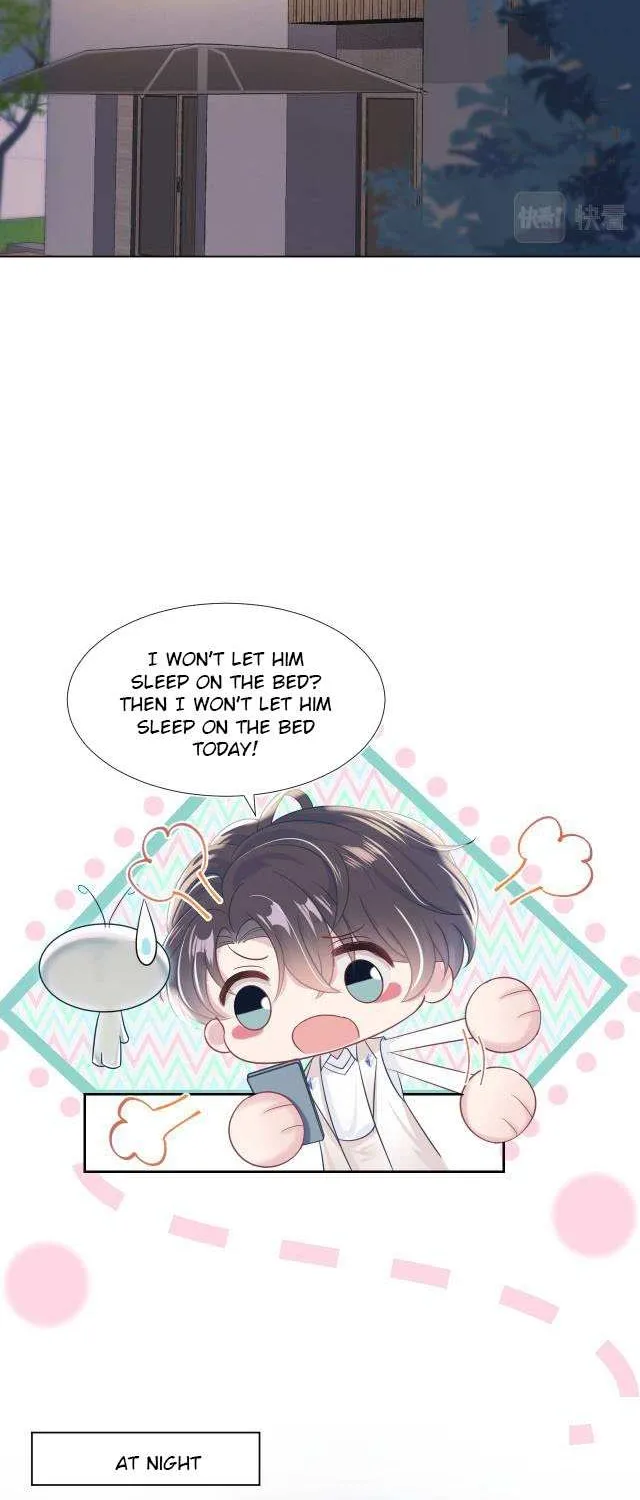 Read Seize My Boyfriend chapter 13 image 22 on Lezhin