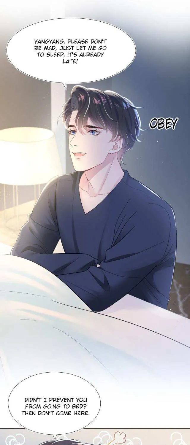 Read Seize My Boyfriend chapter 13 image 23 on Lezhin