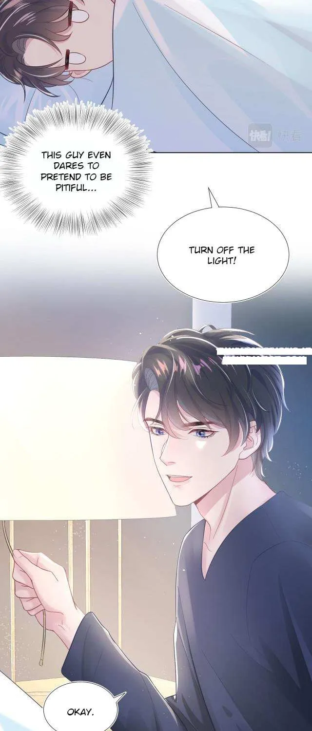 Read Seize My Boyfriend chapter 13 image 26 on Lezhin