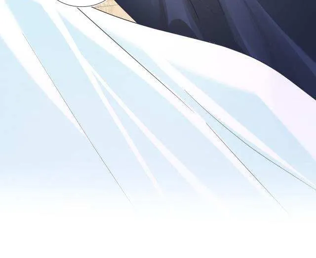 Read Seize My Boyfriend chapter 13 image 27 on Lezhin