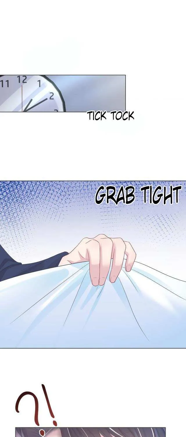 Read Seize My Boyfriend chapter 13 image 28 on Lezhin
