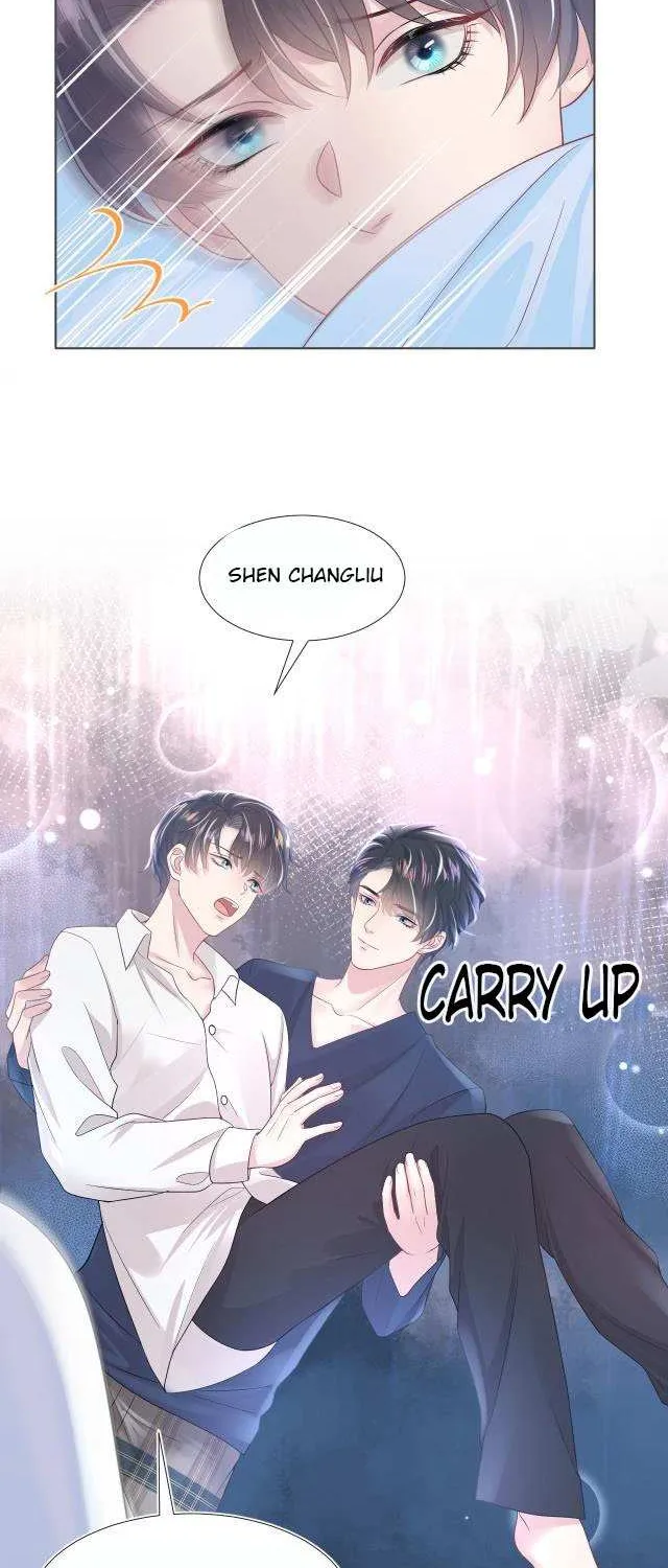 Read Seize My Boyfriend chapter 13 image 29 on Lezhin