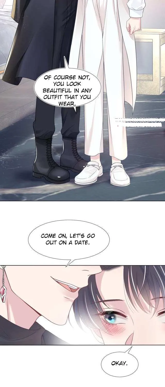 Read Seize My Boyfriend chapter 13 image 3 on Lezhin