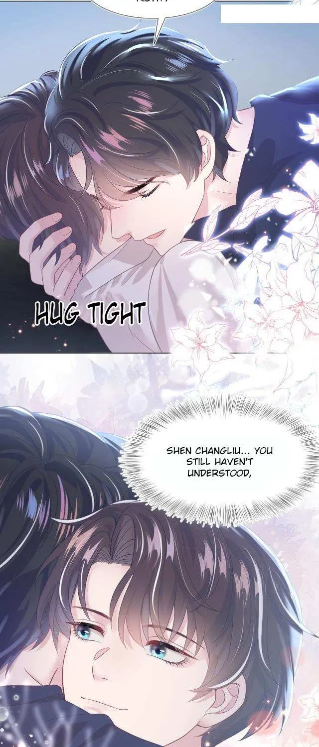 Read Seize My Boyfriend chapter 13 image 31 on Lezhin