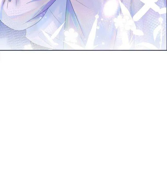 Read Seize My Boyfriend chapter 13 image 34 on Lezhin
