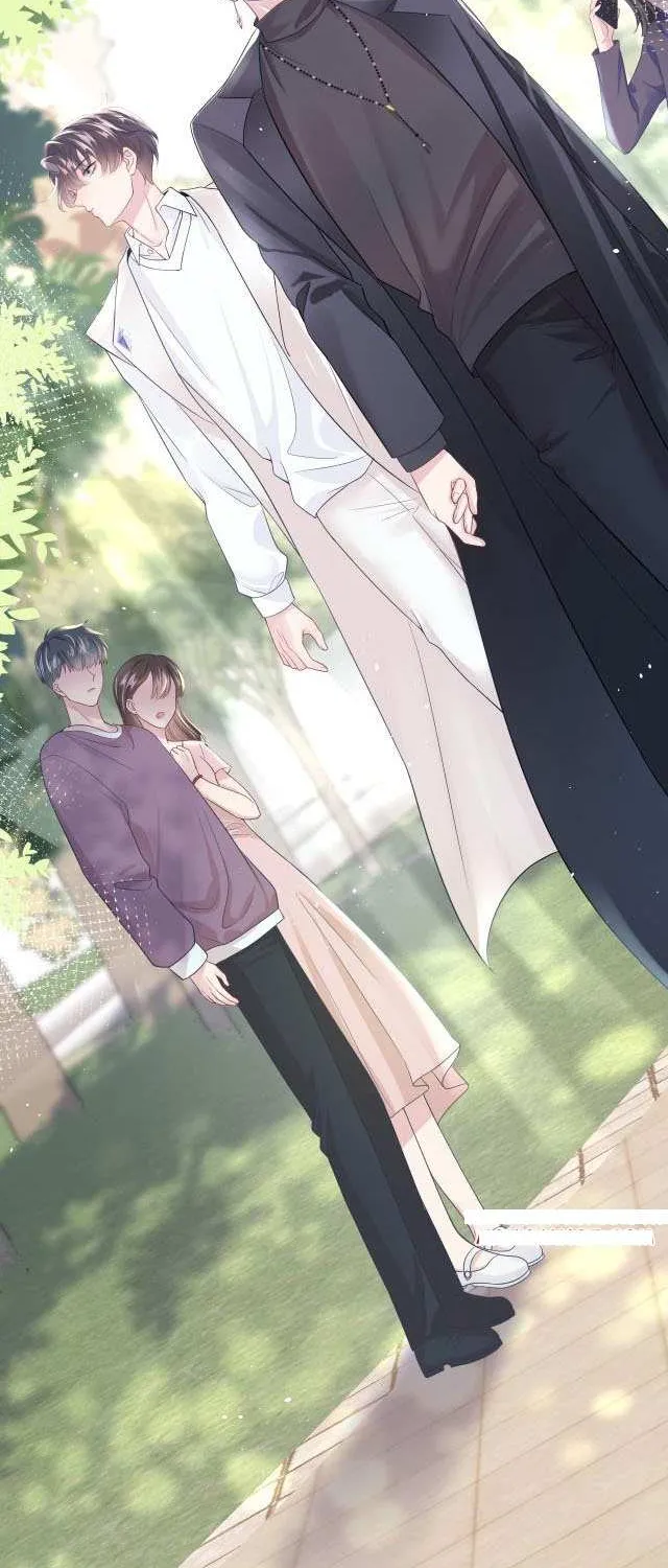 Read Seize My Boyfriend chapter 13 image 5 on Lezhin