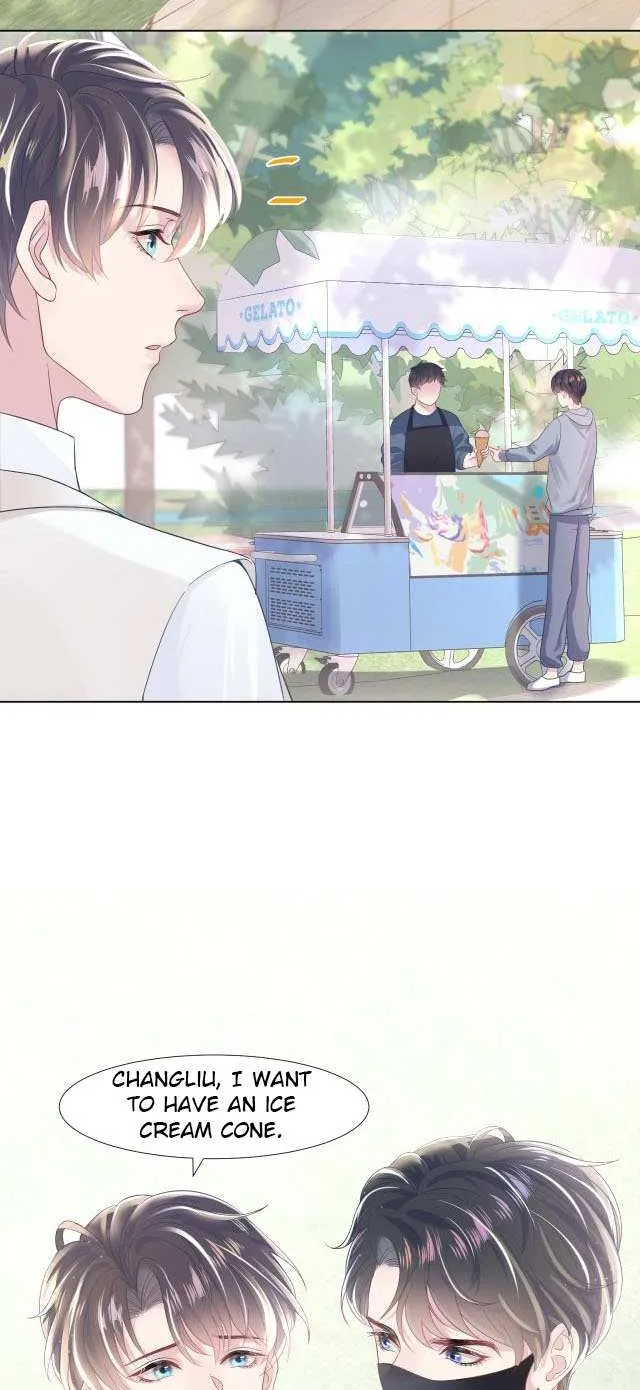 Read Seize My Boyfriend chapter 13 image 6 on Lezhin