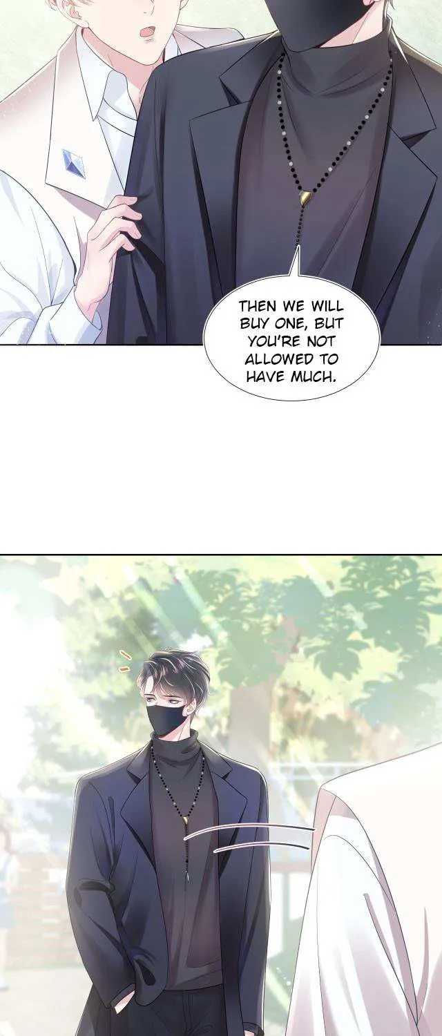 Read Seize My Boyfriend chapter 13 image 7 on Lezhin
