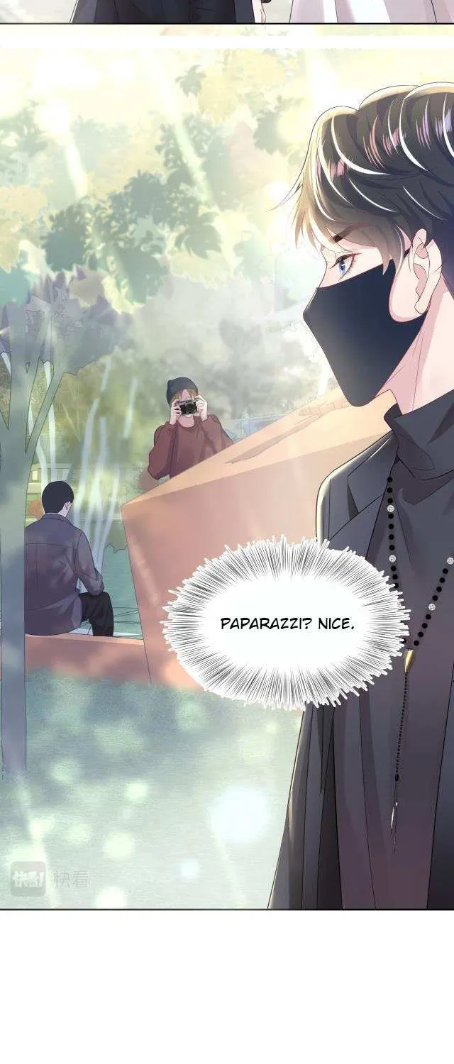 Read Seize My Boyfriend chapter 13 image 8 on Lezhin
