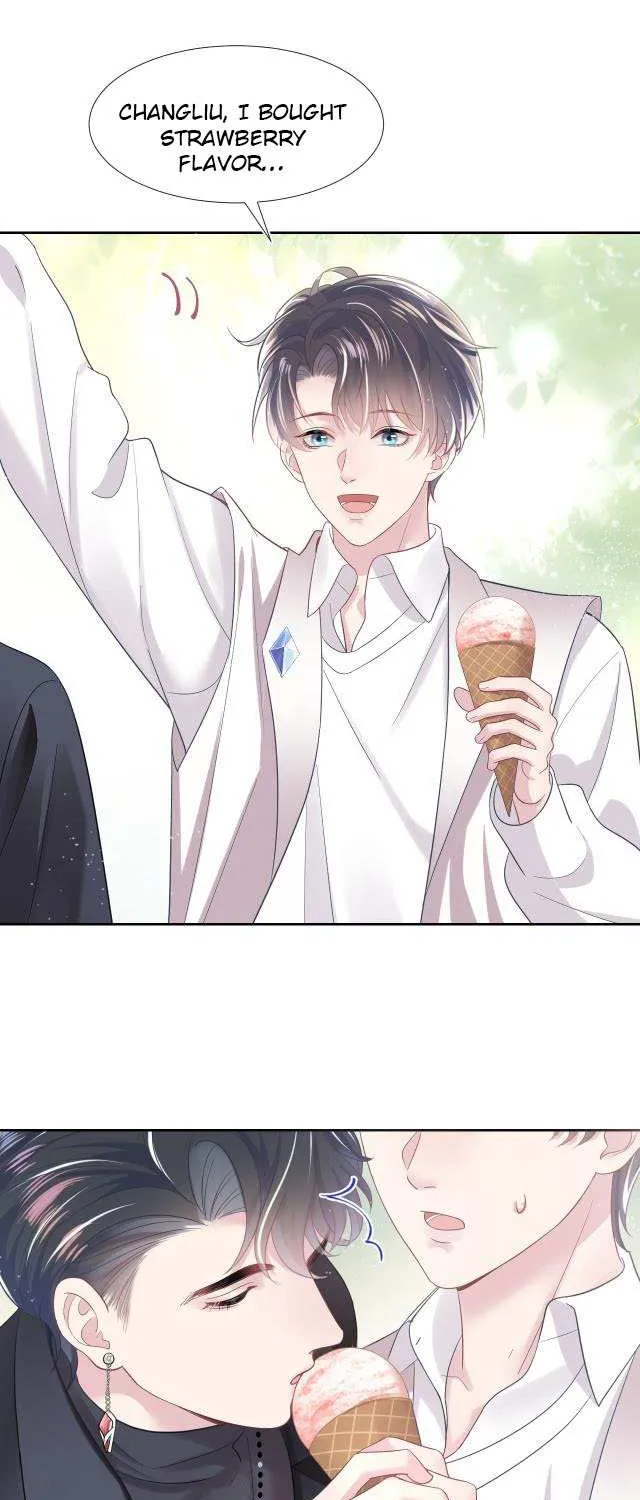 Read Seize My Boyfriend chapter 13 image 9 on Lezhin