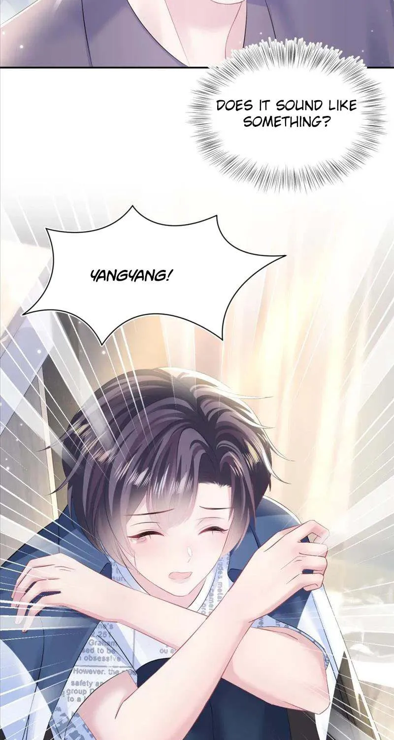 Read Seize My Boyfriend chapter 130 image 10 on Lezhin