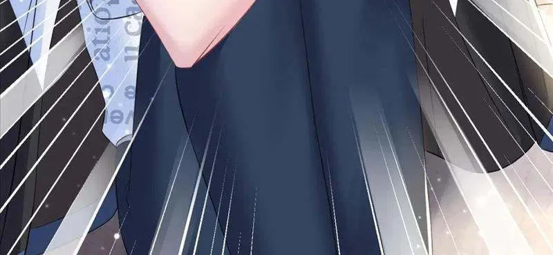 Read Seize My Boyfriend chapter 130 image 11 on Lezhin