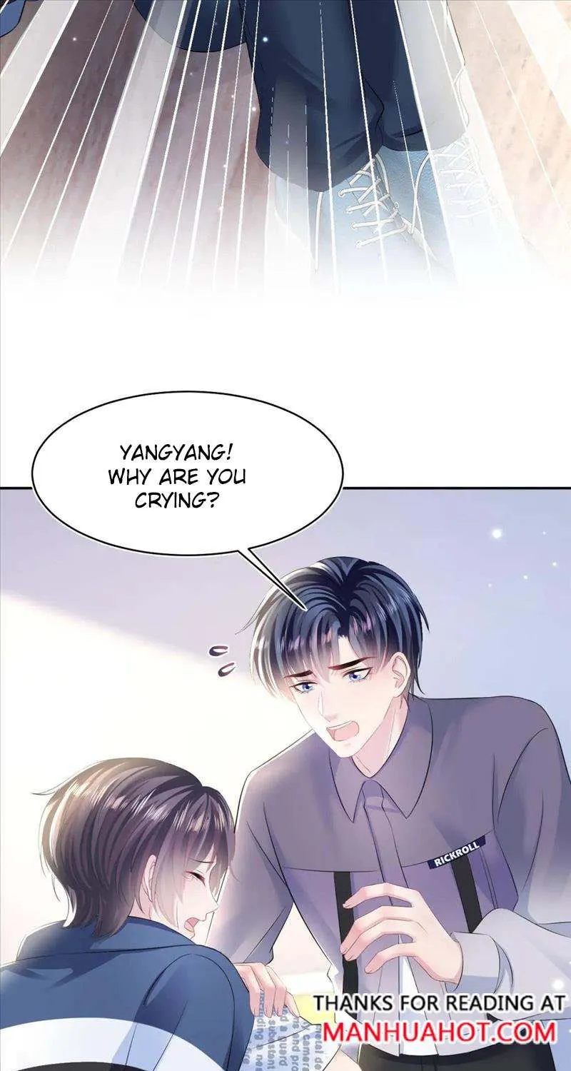 Read Seize My Boyfriend chapter 130 image 12 on Lezhin