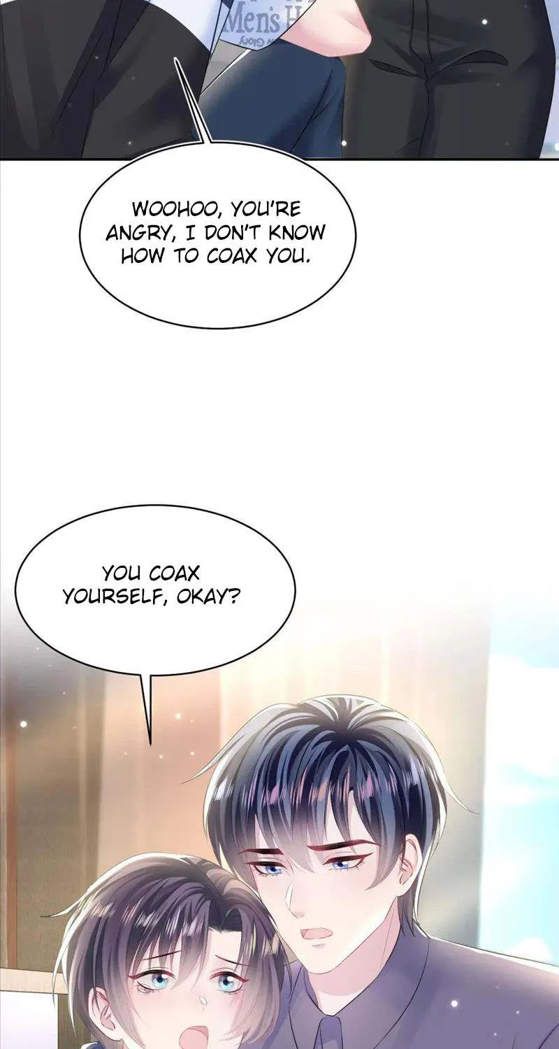 Read Seize My Boyfriend chapter 130 image 13 on Lezhin