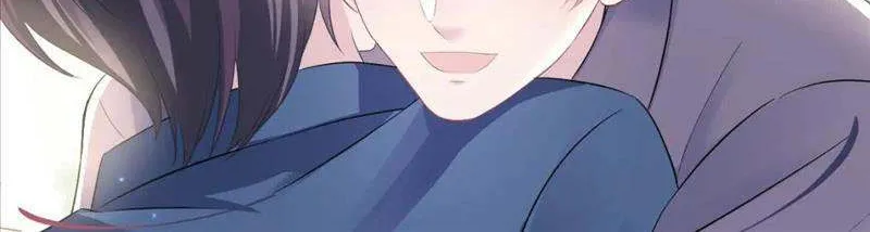 Read Seize My Boyfriend chapter 130 image 17 on Lezhin