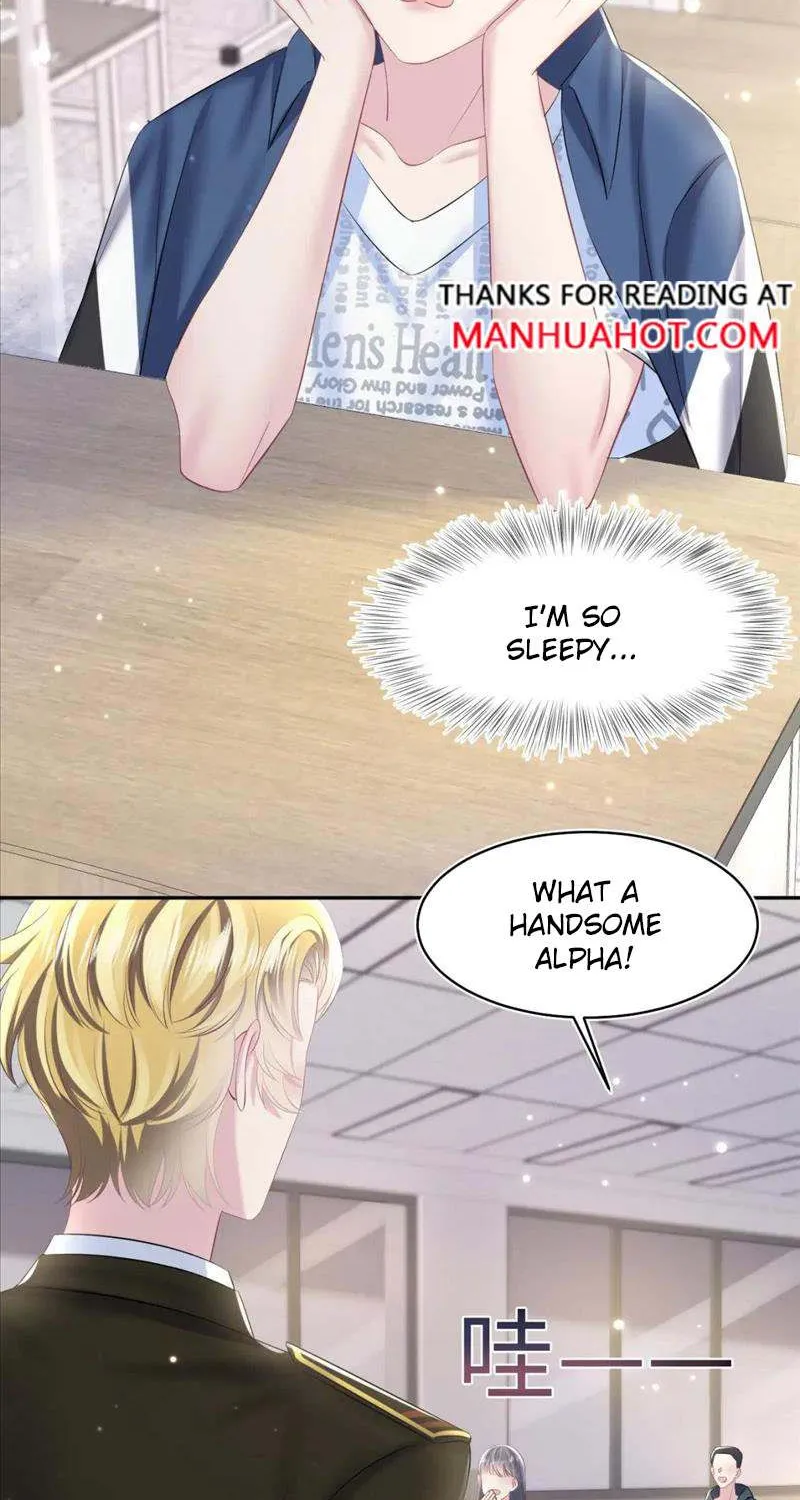 Read Seize My Boyfriend chapter 130 image 25 on Lezhin