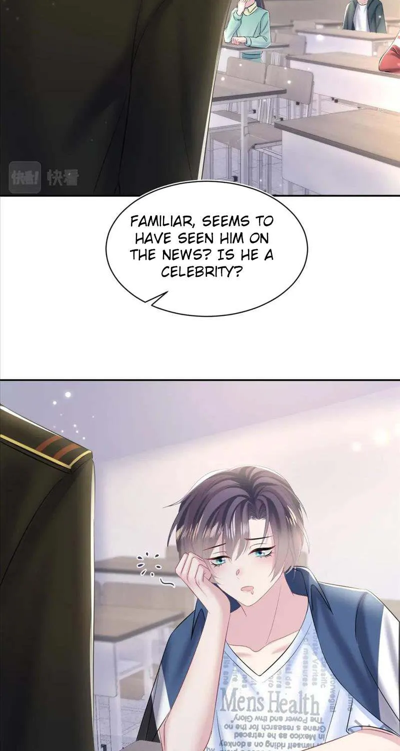 Read Seize My Boyfriend chapter 130 image 26 on Lezhin
