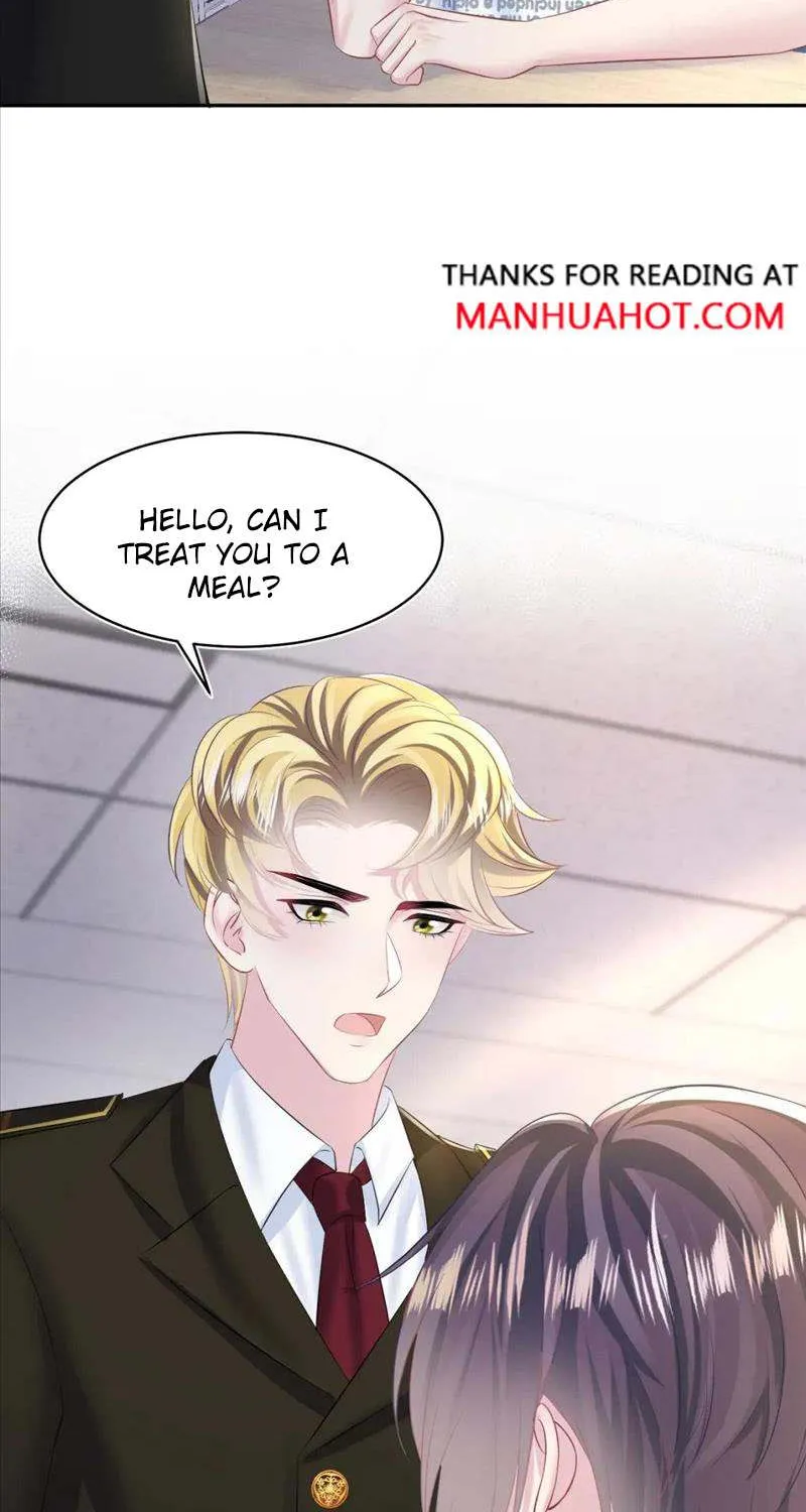 Read Seize My Boyfriend chapter 130 image 27 on Lezhin