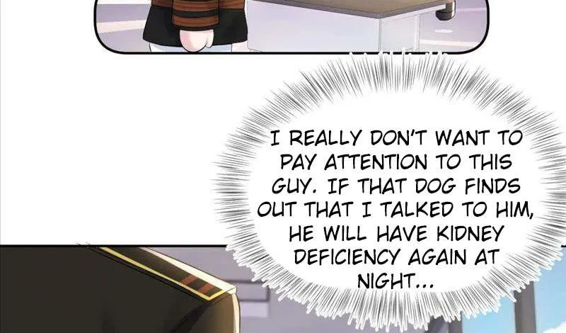 Read Seize My Boyfriend chapter 130 image 29 on Lezhin