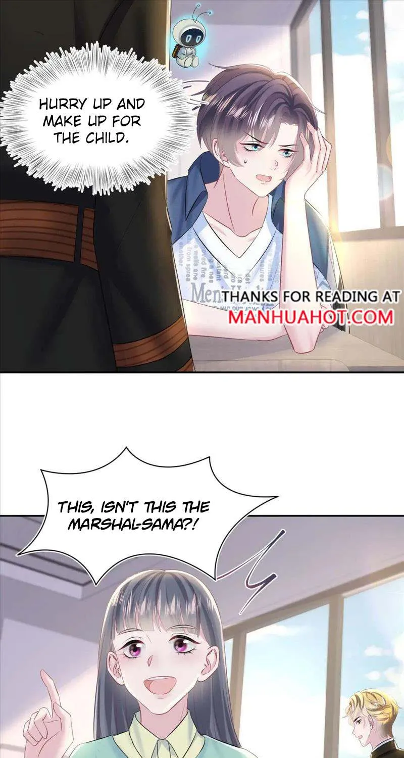 Read Seize My Boyfriend chapter 130 image 30 on Lezhin