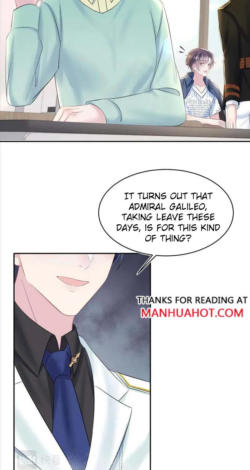 Read Seize My Boyfriend chapter 130 image 31 on Lezhin