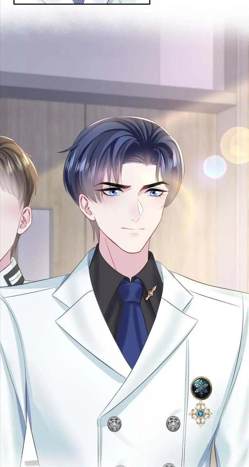 Read Seize My Boyfriend chapter 130 image 32 on Lezhin