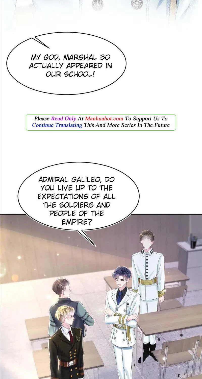 Read Seize My Boyfriend chapter 130 image 33 on Lezhin