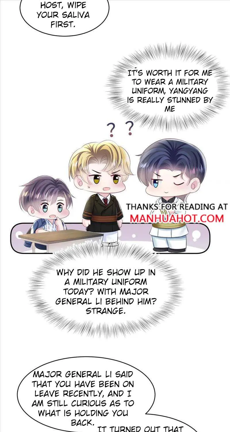 Read Seize My Boyfriend chapter 130 image 36 on Lezhin