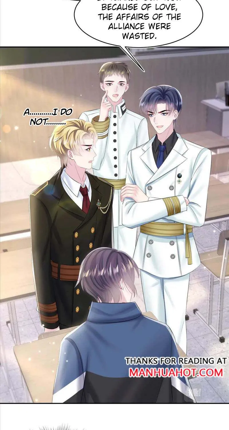 Read Seize My Boyfriend chapter 130 image 37 on Lezhin