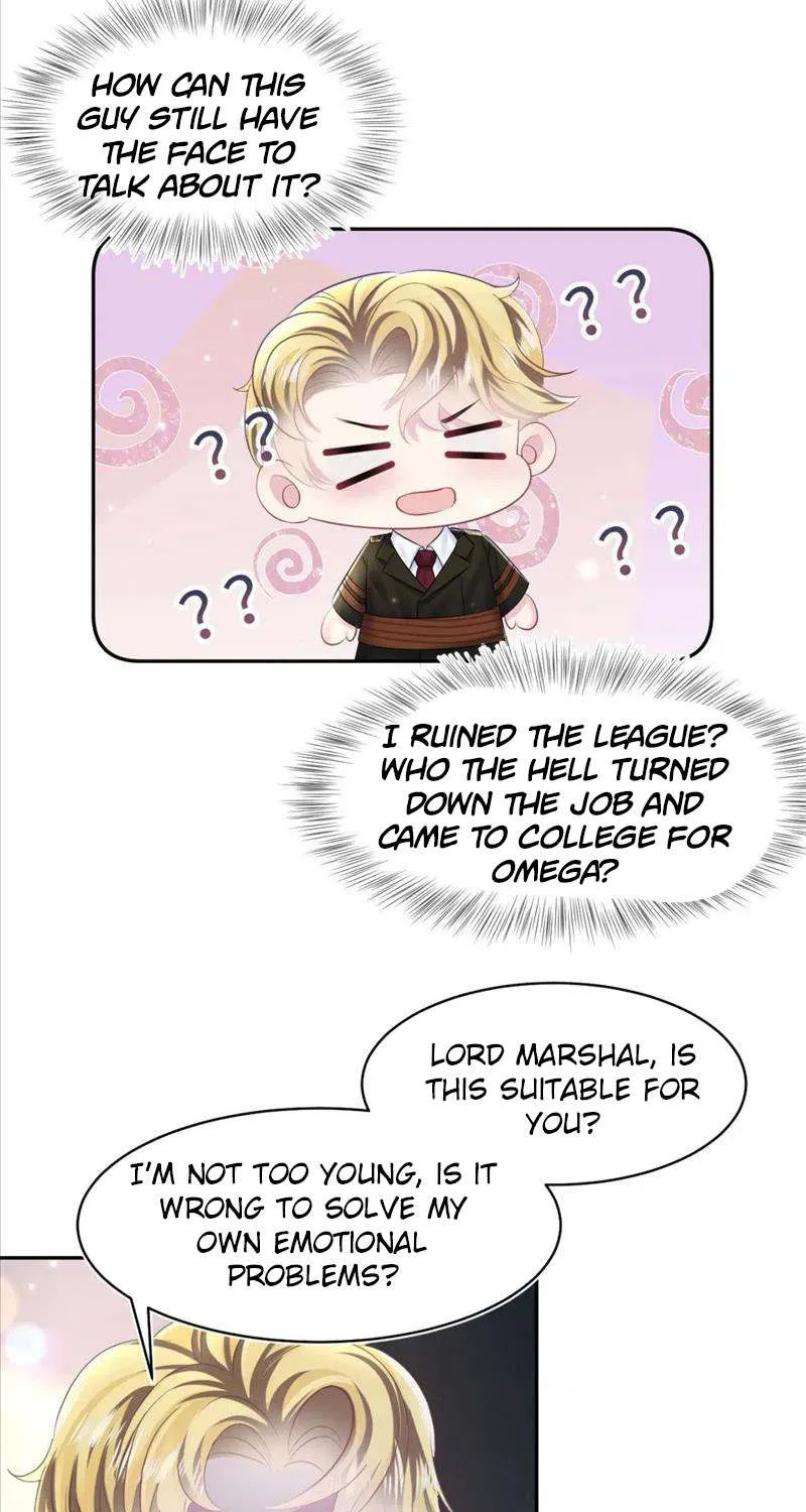 Read Seize My Boyfriend chapter 130 image 38 on Lezhin
