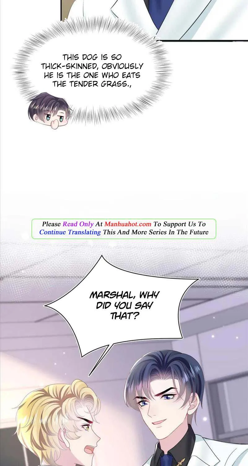 Read Seize My Boyfriend chapter 130 image 40 on Lezhin