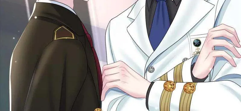 Read Seize My Boyfriend chapter 130 image 41 on Lezhin