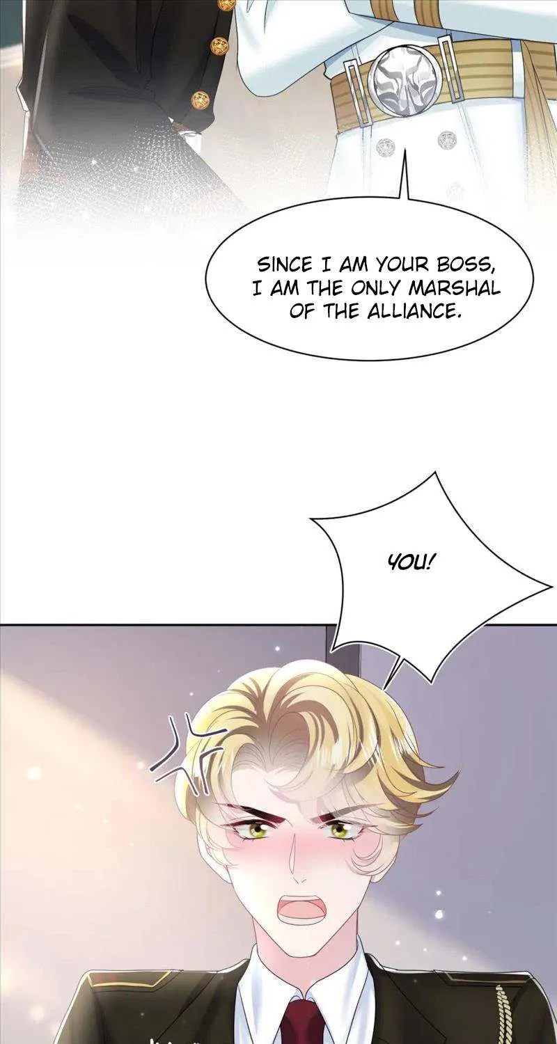 Read Seize My Boyfriend chapter 130 image 42 on Lezhin