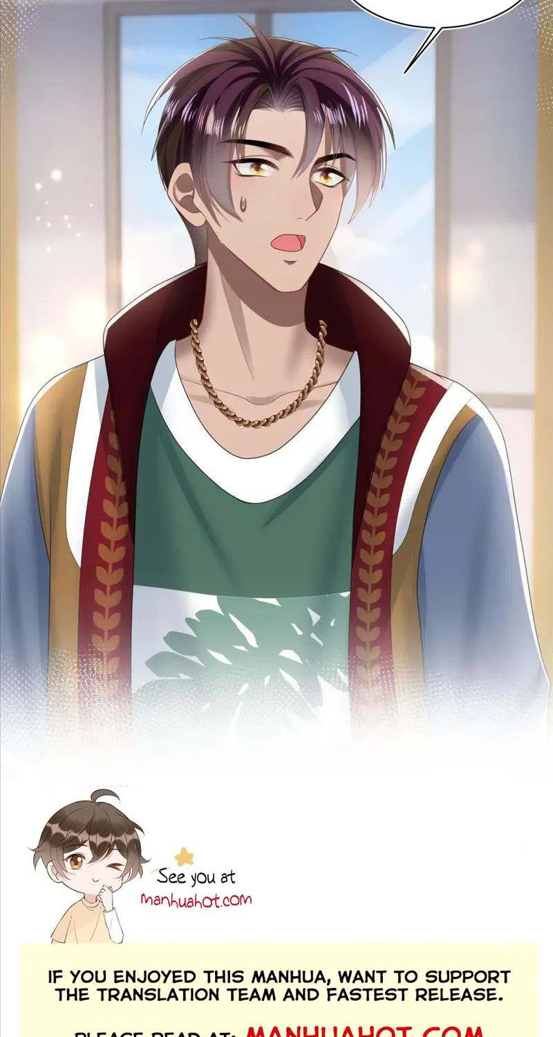 Read Seize My Boyfriend chapter 130 image 44 on Lezhin