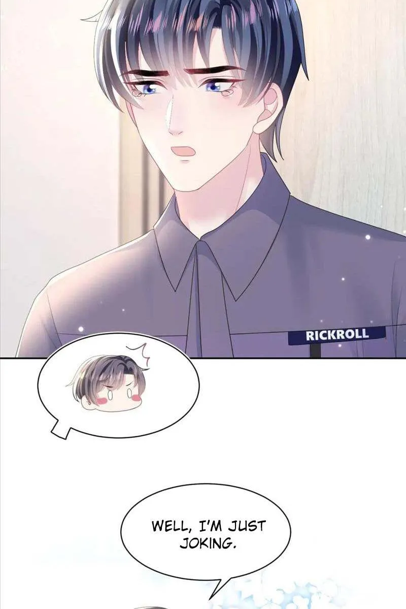 Read Seize My Boyfriend chapter 130 image 5 on Lezhin