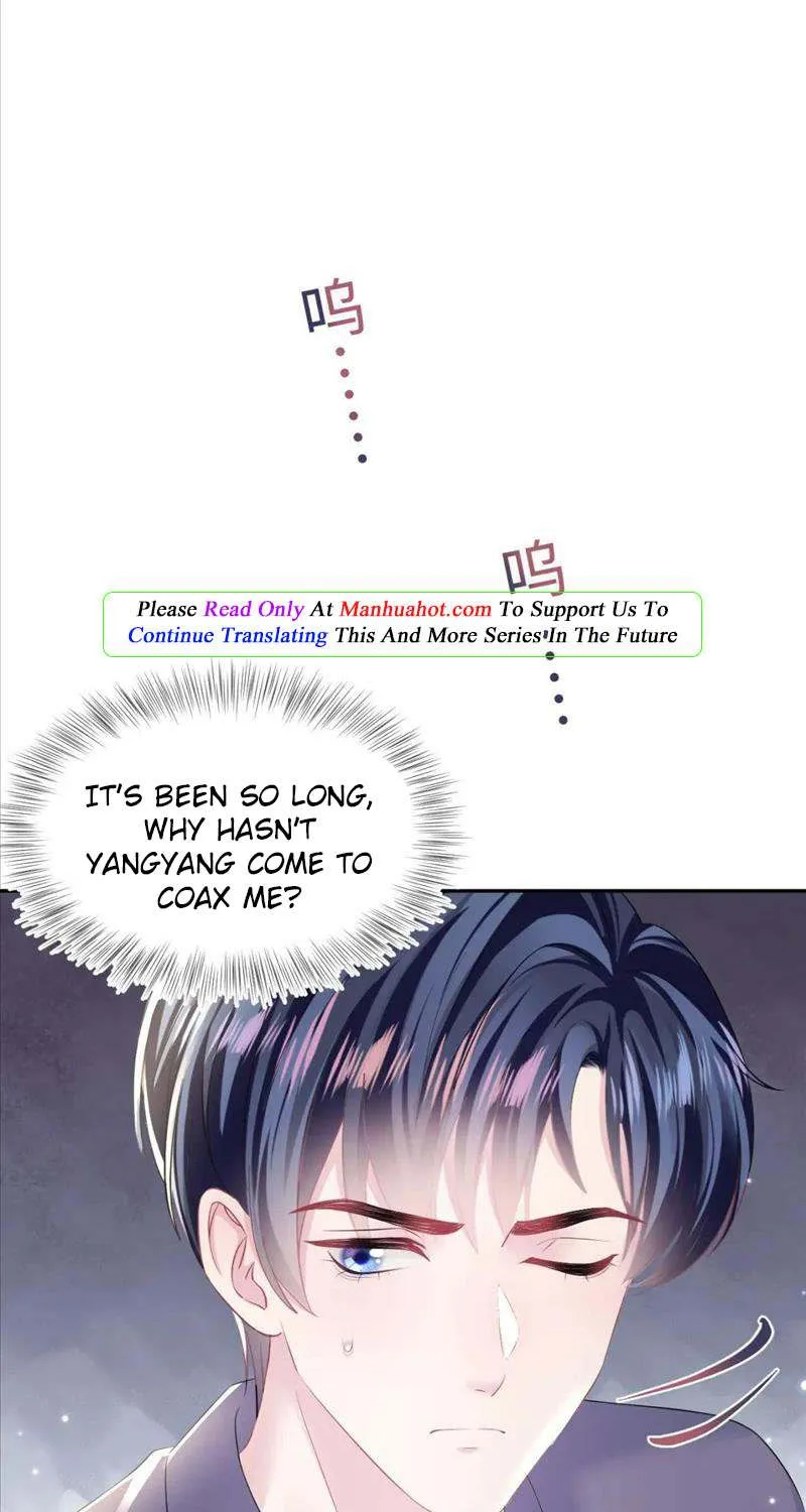Read Seize My Boyfriend chapter 130 image 9 on Lezhin